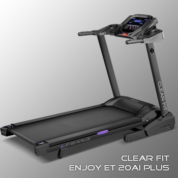   Clear Fit Eco ET 20 AI Plus s-dostavka - V-SPORT   ARMSSPORT