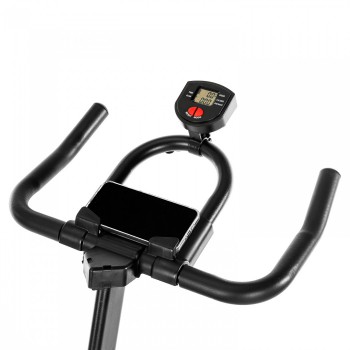 ����-���� DFC ATLETIS SQ-2209G ����� ��������� �� 110 �� �������� sportsman - V-SPORT ��������� ���� ARMSSPORT