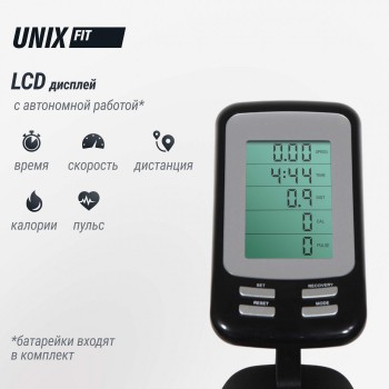 ���������������� ������������ ����-���� UNIX Fit SB-1100 PRO ���������� vasil - V-SPORT ��������� ���� ARMSSPORT