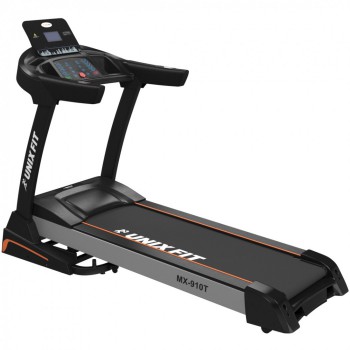   UNIXFIT MX-910T s-dostavka - V-SPORT   ARMSSPORT