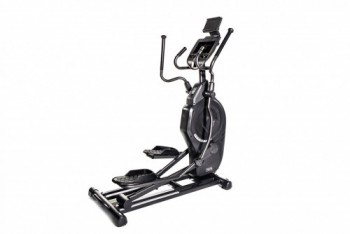 ������������� ���������������� �������� UG-EL004 UltraGym s-dostavka - V-SPORT ��������� ���� ARMSSPORT