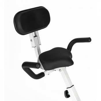 ������������ ��� ���� X-Bike DFC AKNIO SQ-2008B ��������� �� 110 �� �������� - V-SPORT ��������� ���� ARMSSPORT