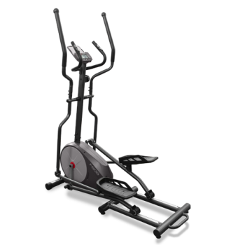   CARBON FITNESS F808 - V-SPORT   ARMSSPORT