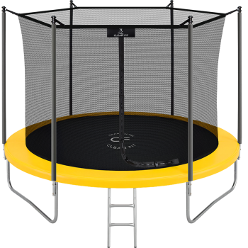 ��������� ����� Clear Fit ColorHop 10Ft ������ � ������ ������������� - V-SPORT ��������� ���� ARMSSPORT