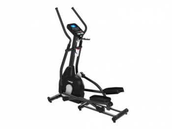   UNIXFIT MV-500e proven quality s-dostavka - V-SPORT   ARMSSPORT