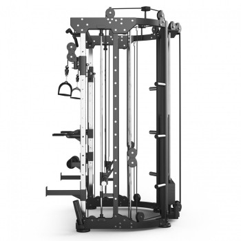 ������������������� ������� �������� UNIX Fit 144 PRO UC-6769 s-dostavka - V-SPORT ��������� ���� ARMSSPORT