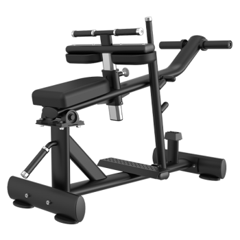 �������� ��� ����������� ���� ���� MAXGYM ZH29 ���������������� vasil - V-SPORT ��������� ���� ARMSSPORT