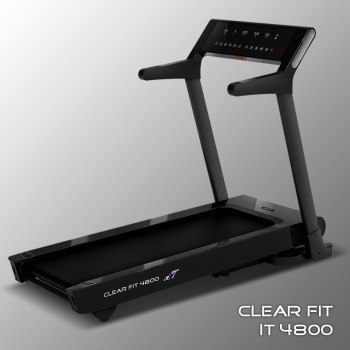   Clear Fit IT 4800 s-dostavka - V-SPORT   ARMSSPORT