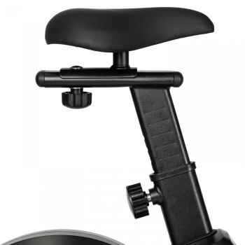 ����-���� DFC ATLETIS SQ-2209G ����� ��������� �� 110 �� �������� sportsman - V-SPORT ��������� ���� ARMSSPORT