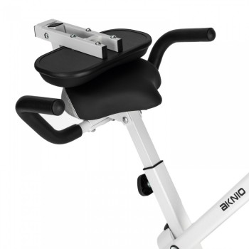 ������������ ��� ���� X-Bike DFC AKNIO SQ-2008B ��������� �� 110 �� �������� - V-SPORT ��������� ���� ARMSSPORT