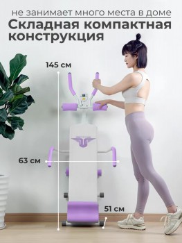 ������������������� ������ ��� ������ DFC KR-1005P ������������� - V-SPORT ��������� ���� ARMSSPORT