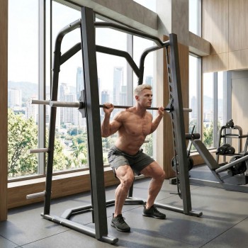 ������ ����� UNIX Fit 202 PRO UC-6767 ���������������� ������� �������� �������� - V-SPORT ��������� ���� ARMSSPORT