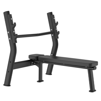 ����������� �������������� ������ MAXGYM ZH23A ���������������� c������ �������� s-dostavka - V-SPORT ��������� ���� ARMSSPORT