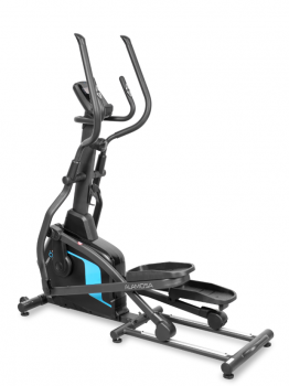 ������������� �������� �������� OXYGEN FITNESS ALAMOSA ���������������� ���������  - V-SPORT ��������� ���� ARMSSPORT