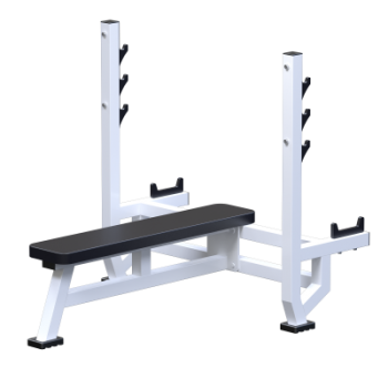 ������ ��� ������������ ���� ARM1220 s-dostavka - V-SPORT ��������� ���� ARMSSPORT