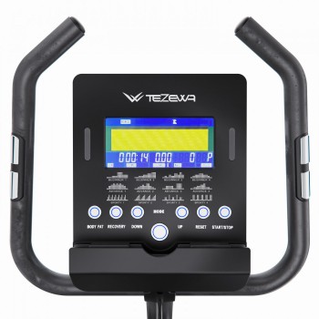 ���������������� ������������ DFC TEZEWA PRO 01 B-T1901-pro - V-SPORT ��������� ���� ARMSSPORT