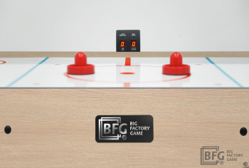 ���������� BFG Ice Transform 5 (�������) ��� ���� sportsman - V-SPORT ��������� ���� ARMSSPORT