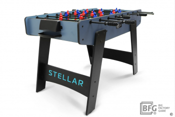 ���������� ������ / ����� BFG Stellar (������) - V-SPORT ��������� ���� ARMSSPORT
