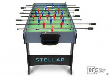 ���������� ������ / ����� BFG Stellar (������) - V-SPORT ��������� ���� ARMSSPORT