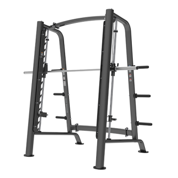 BRONZE GYM PL-1721   - V-SPORT   ARMSSPORT