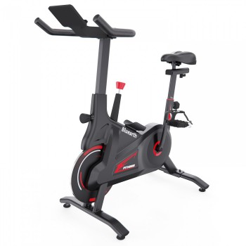 ����-���� DFC Bluearth BL-A6 ��������� �� 110 �� Bluetooth ����� black step - V-SPORT ��������� ���� ARMSSPORT