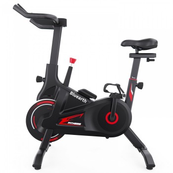 ����-���� DFC Bluearth BL-A6 ��������� �� 110 �� Bluetooth ����� black step - V-SPORT ��������� ���� ARMSSPORT
