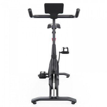 ����-���� DFC Bluearth BL-A6 ��������� �� 110 �� Bluetooth ����� black step - V-SPORT ��������� ���� ARMSSPORT
