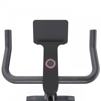 ����-���� DFC Bluearth BL-A6 ��������� �� 110 �� Bluetooth ����� black step - V-SPORT ��������� ���� ARMSSPORT