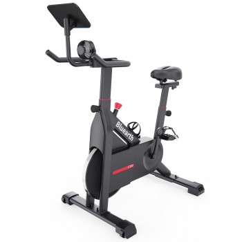 ������������ ����-���� DFC Bluearth BL-C1EV �� 120 �� Bluetooth � ������������ - V-SPORT ��������� ���� ARMSSPORT