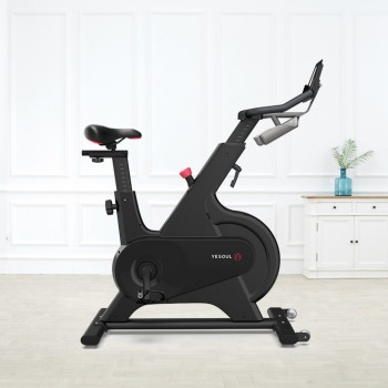 ������������ �������� DFC Yesoul Smart M1 BLACK_V206 � ������������ - V-SPORT ��������� ���� ARMSSPORT