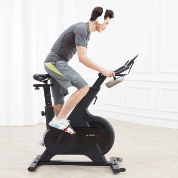 ������������ �������� DFC Yesoul Smart M1 BLACK_V206 � ������������ - V-SPORT ��������� ���� ARMSSPORT