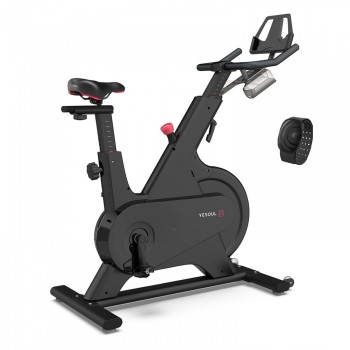 ������������ �������� DFC Yesoul Smart M1 BLACK_V206 � ������������ - V-SPORT ��������� ���� ARMSSPORT