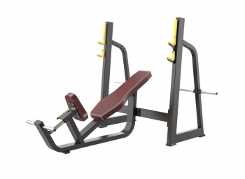      Protrain BPL142    - V-SPORT   ARMSSPORT