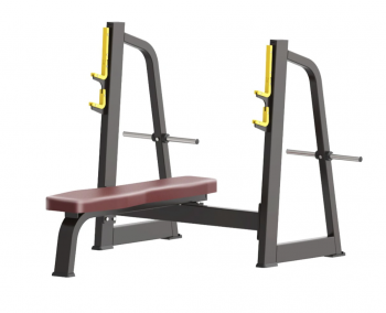 ������ ��� ���� �������������� Protrain BPL143 ���������������� ������� �������� �������� - V-SPORT ��������� ���� ARMSSPORT