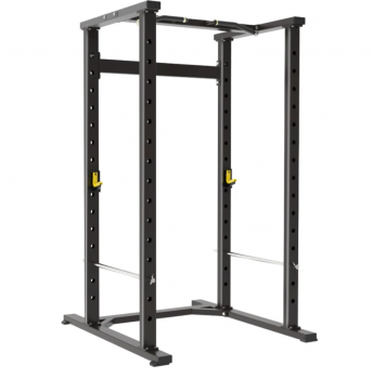 ������� ���� Protrain BPL148 ���������������� �������� uzsi - V-SPORT ��������� ���� ARMSSPORT