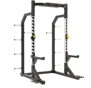   Protrain BPL168    proven quality - V-SPORT   ARMSSPORT