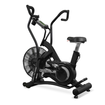  BRONZE GYM A1000M PRO TURBO  - V-SPORT   ARMSSPORT