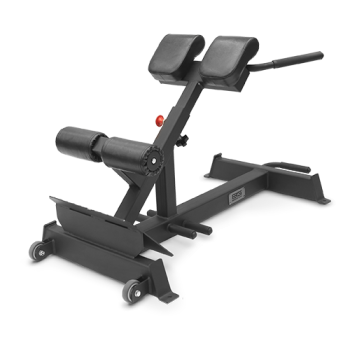 BRONZE GYM AL-317  swat - V-SPORT   ARMSSPORT