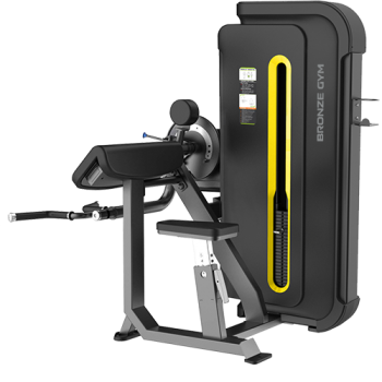   BRONZE GYM BW-3087 /  - V-SPORT   ARMSSPORT