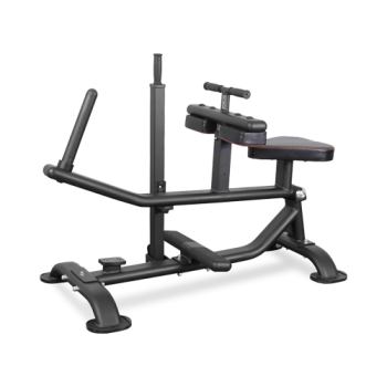   BRONZE GYM PL-1719   - V-SPORT   ARMSSPORT