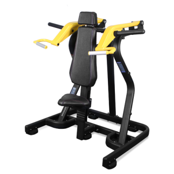 BRONZE GYM PL-1704    - V-SPORT   ARMSSPORT