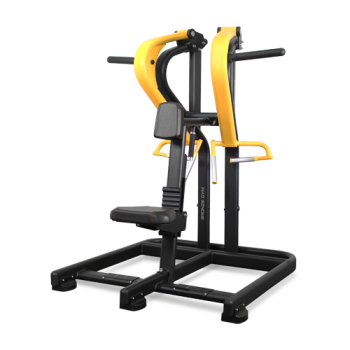 BRONZE GYM PL-1702   - V-SPORT   ARMSSPORT