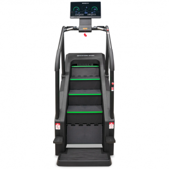 ��������-��������� ���������������� BRONZE GYM C1000M PRO TURBO s-dostavka - V-SPORT ��������� ���� ARMSSPORT