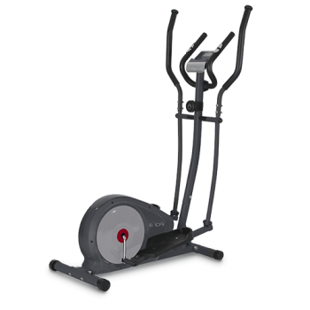   CARBON FITNESS E109  - V-SPORT   ARMSSPORT