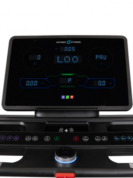 ������� ������� OXYGEN FITNESS COPPER ���������������� ����������� - V-SPORT ��������� ���� ARMSSPORT