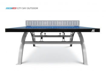 ���� ��������� Start Line City SKY ����������� ����� 60-712-3 ������� ����� - V-SPORT ��������� ���� ARMSSPORT