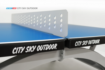 ���� ��������� Start Line City SKY ����������� ����� 60-712-3 ������� ����� - V-SPORT ��������� ���� ARMSSPORT