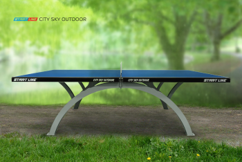 ���� ��������� Start Line City SKY ����������� ����� 60-712-3 ������� ����� - V-SPORT ��������� ���� ARMSSPORT