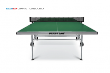 ���� ��������� Start Line Compact-2 LX ����������� ������ NEW 6044-11/1 ������������� - V-SPORT ��������� ���� ARMSSPORT