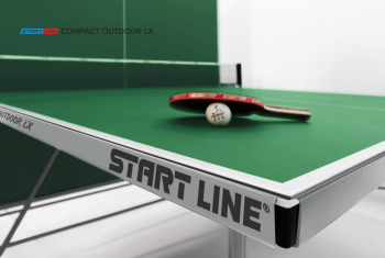 ���� ��������� Start Line Compact-2 LX ����������� ������ NEW 6044-11/1 ������������� - V-SPORT ��������� ���� ARMSSPORT